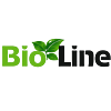 BIO Line