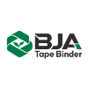 BJA