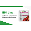 BIO Line