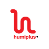 Humiplus