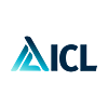 ICL