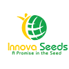 INNOVA SEEDS