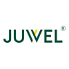 Juwel