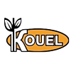 Kouel