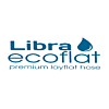 Libra Ecoflat