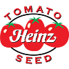 Heinz Seed