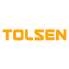 TOLSEN