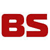 BS