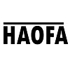 HAOFA