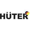 HUTER