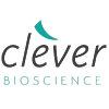 Clever Bioscience