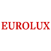 EUROLUX