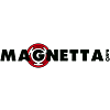 MAGNETTA