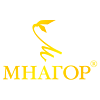 Мнагор