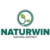 Naturwin