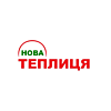 Нова Теплица