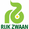 Rijk Zwaan