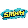 Saikin Premium