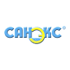 Санэкс