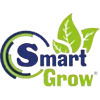 Smart Grow