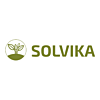 Solvika