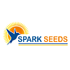 Spark Seeds
