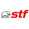 STF