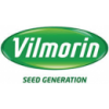 Vilmorin