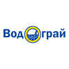 Водограй
