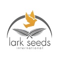 Lark Seeds