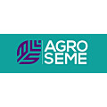 AGRO SEME