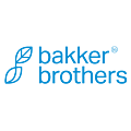Bakker Brothers