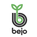 Bejo