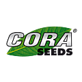 Cora Seeds