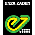 Enza Zaden