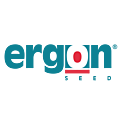 Ergon Seed