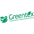 Greentex