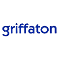 Griffaton