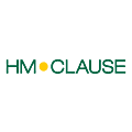 HM.Clause