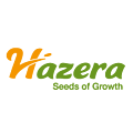 Hazera