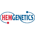 HemGenetics