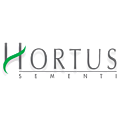 Hortus