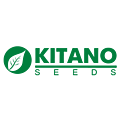 Kitano Seeds