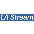 LA Stream