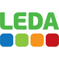 LEDA