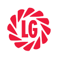 LG Seeds