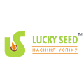Lucky Seed