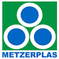 Metzerplas