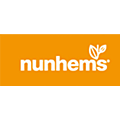 Nunhems