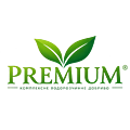 Premium